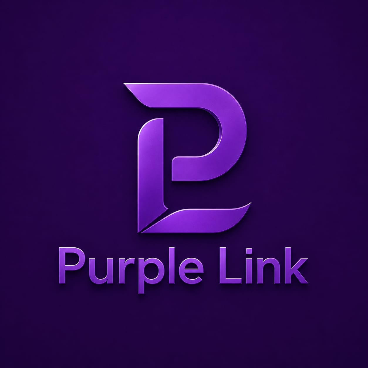 Purple Link Solutions (Pvt) Ltd Logo